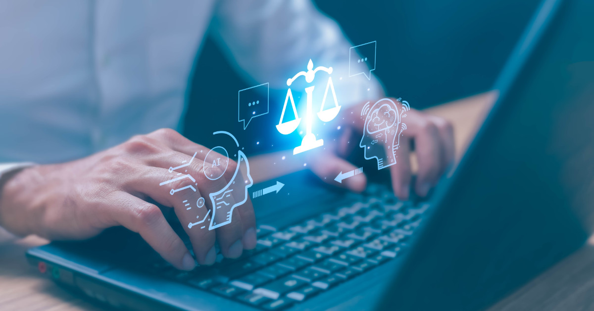 Imagem: Divulgação