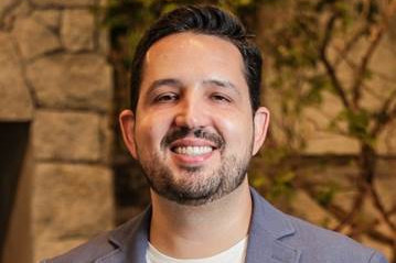 DOT Digital Group Bruno Leonardo Chief Commercial Officer