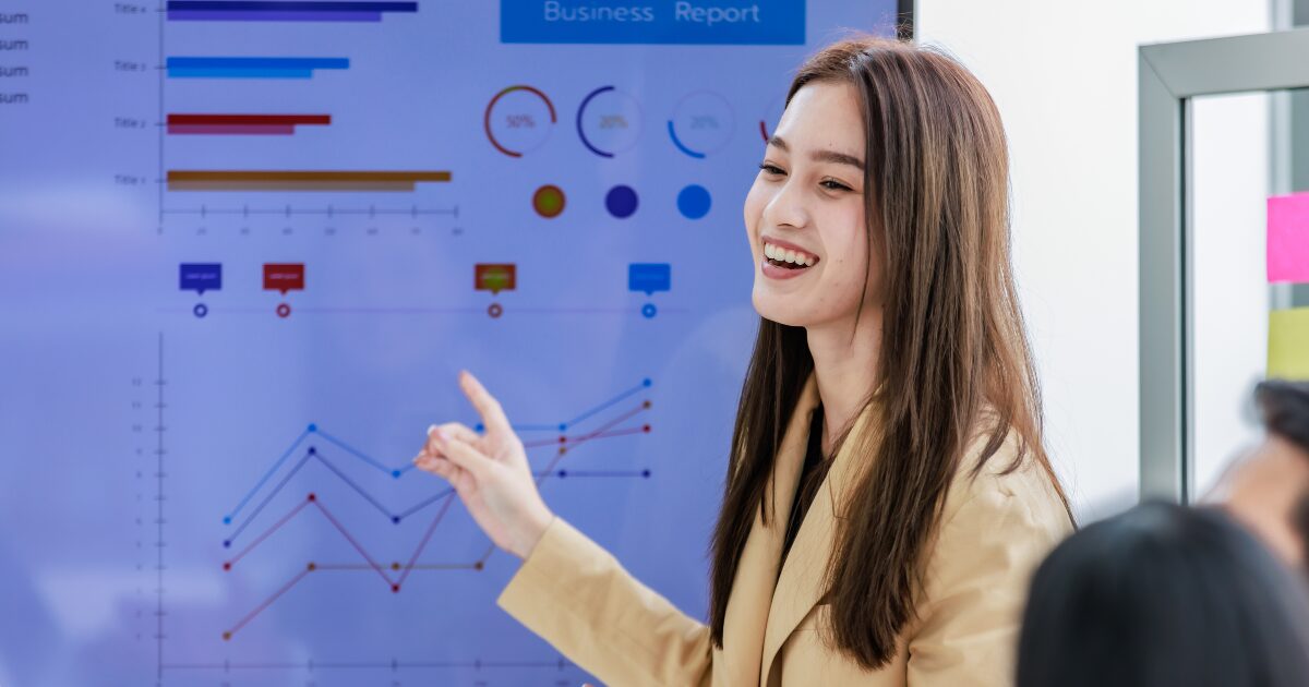 juniores, vagas, IA, emprego