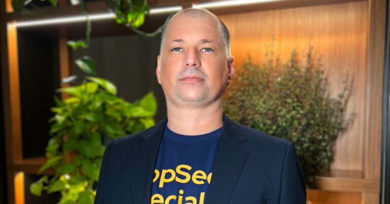 Wagner Elias, Conviso