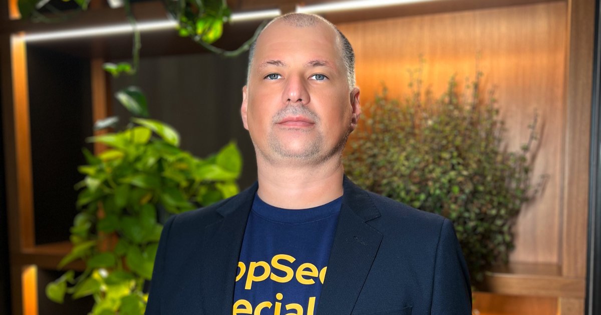 Wagner Elias, Conviso