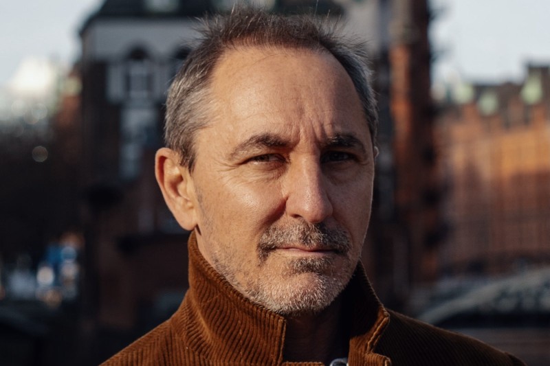 david droga accenture