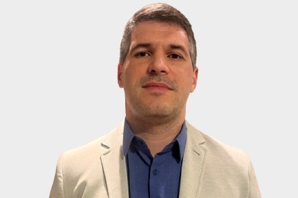 Diogo Ribeiro de Souza