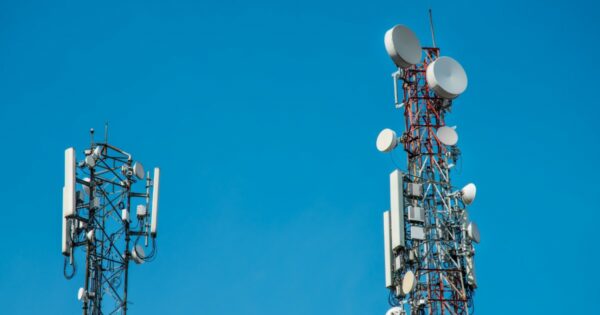 Way Brasil e TIM implantam 4G LTE para conectar câmeras em rodovias