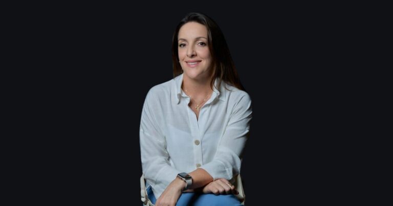 Debora Bortolasi Vivo