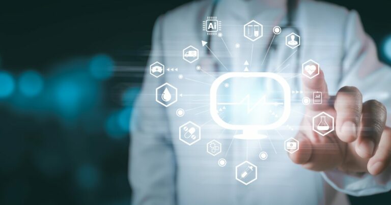 agentes de IA Gartner