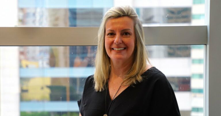 patricia cocozza, xFusion