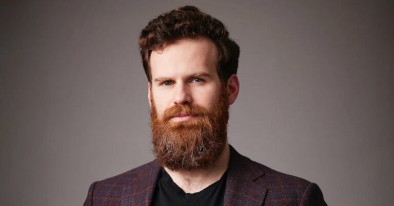 Elia Zaitsev, CrowdStrike, ataques