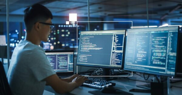 Liderar na era dos agentes é o novo desafio da engenharia de software
