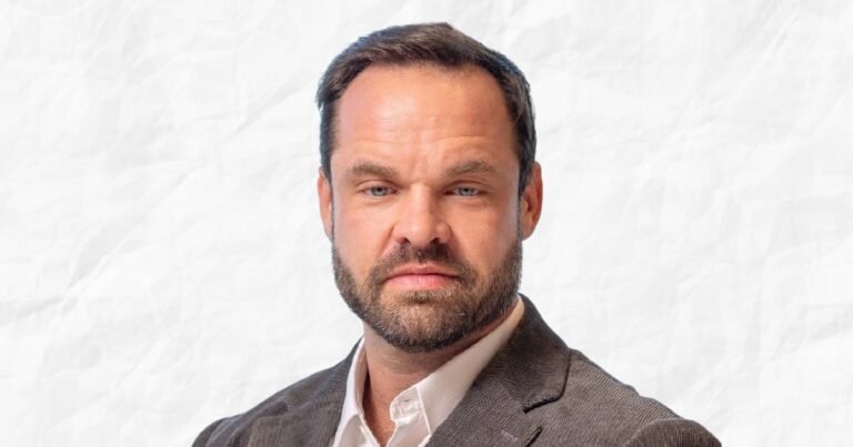 Norbert Otten, Docsign