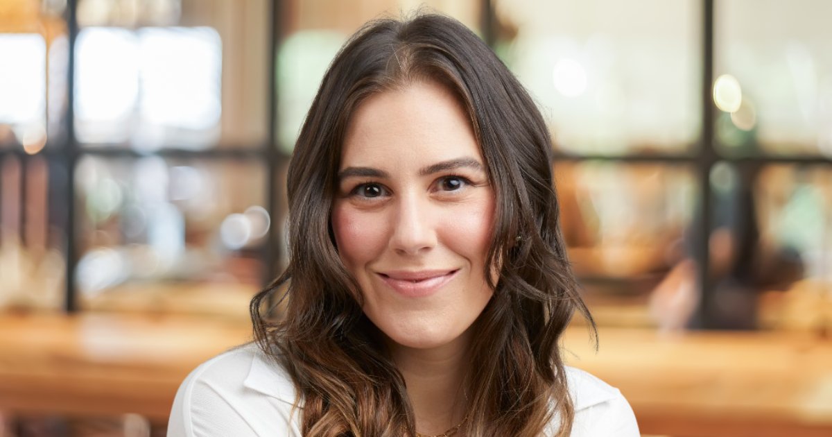 cecilia ribeiro, natura