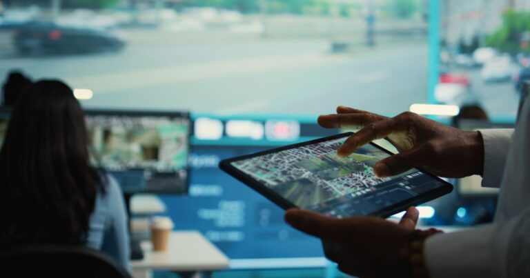 Dynatrace observabilidade
