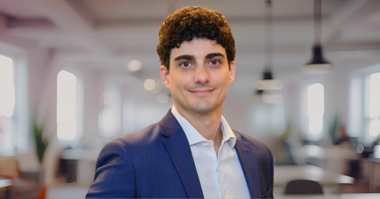 setor juridico, Heitor Miranda., docusign