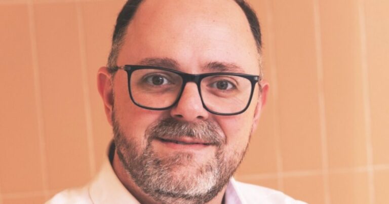 Jorge Stakowiak, gruposc