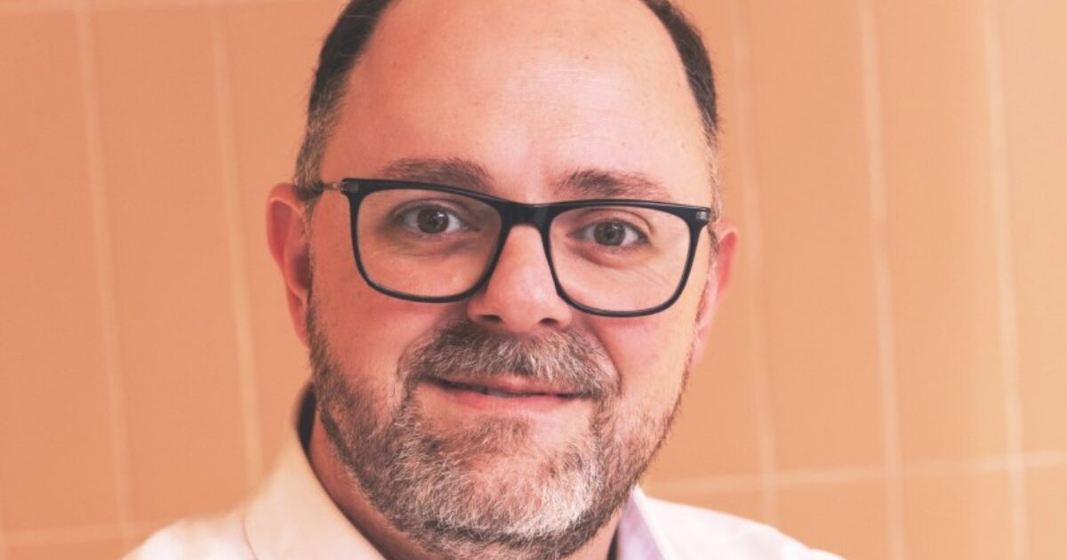 Jorge Stakowiak, gruposc