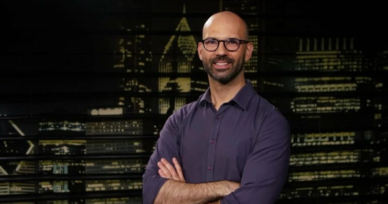 Pedro Waengertner, ACE Ventures, internacionalização