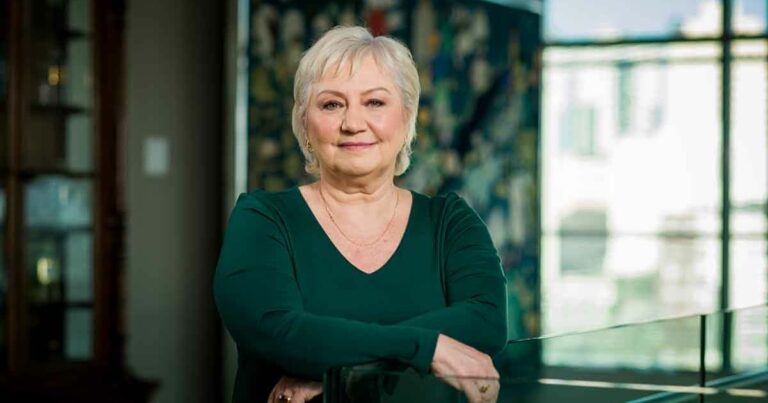 malu nunes, fundação grupo boticário, MapBiomas