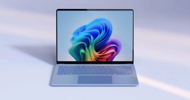 pc, notebook, ai pc Brasil