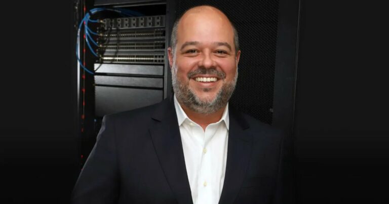 rodrigo guercio, positivo