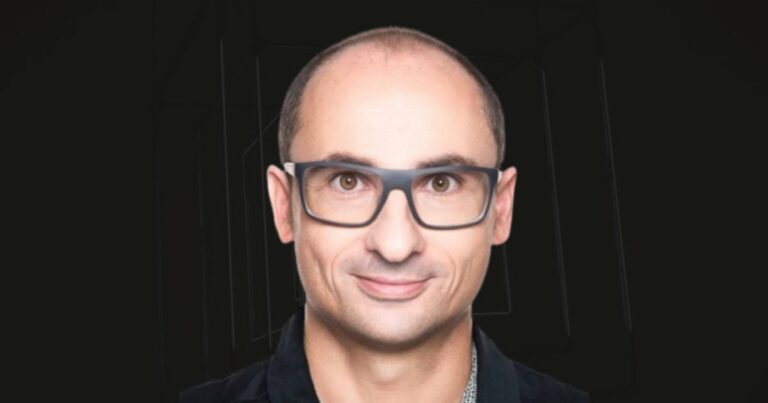 Bernd Greifeneder, previsões, Dynatrace