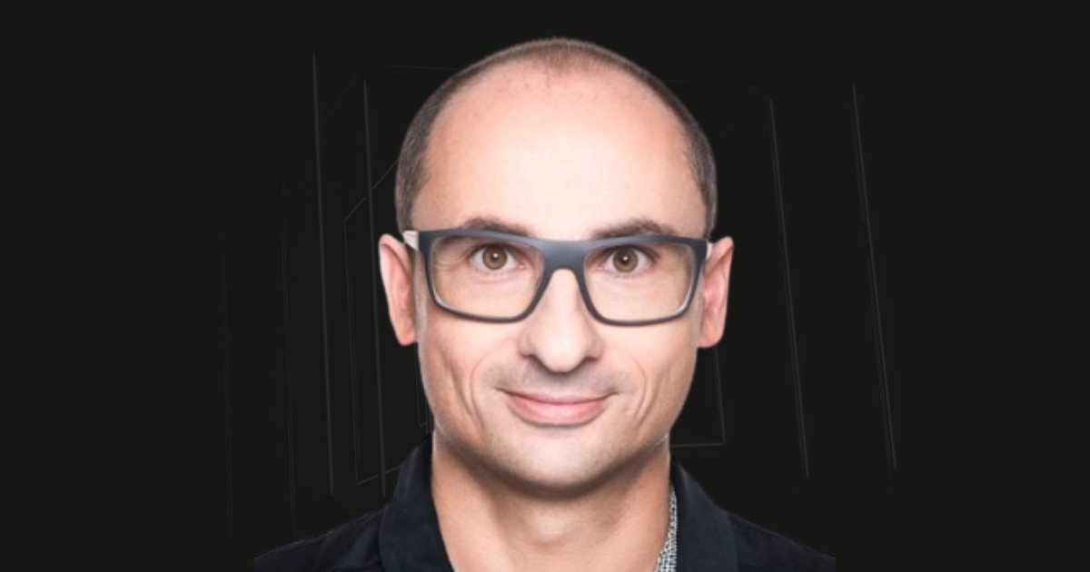 Bernd Greifeneder, previsões, Dynatrace