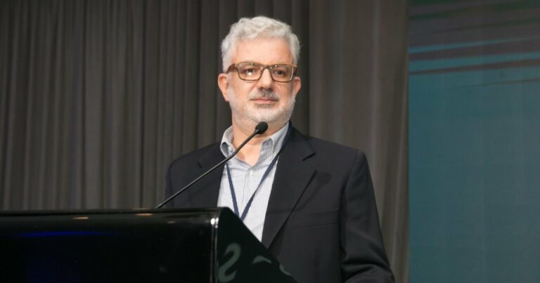 IA, maturidade, Brasil