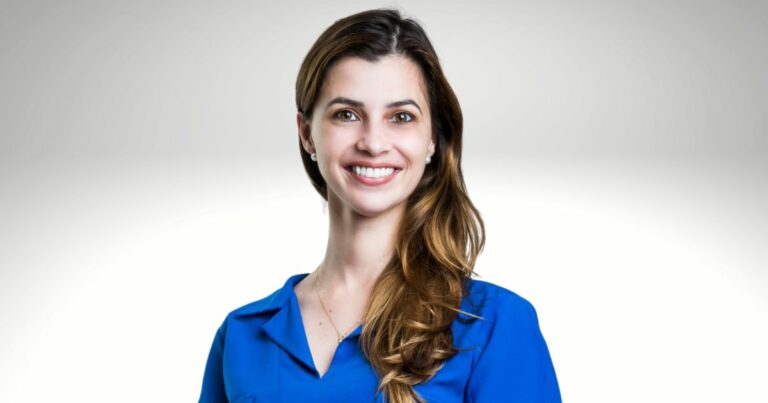 Suelen Scorsin, Kyndryl