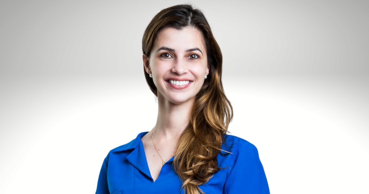 Alinhamento entre TI e sustentabilidade cresce entre empresas brasileiras