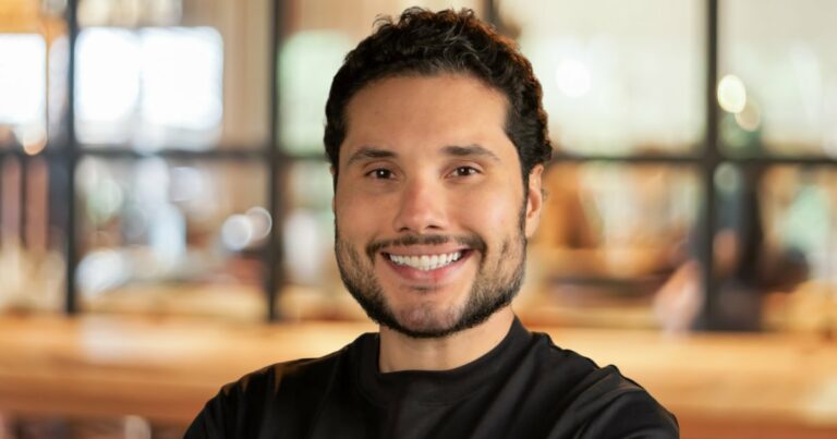 arthur frota, tallos, CESAR