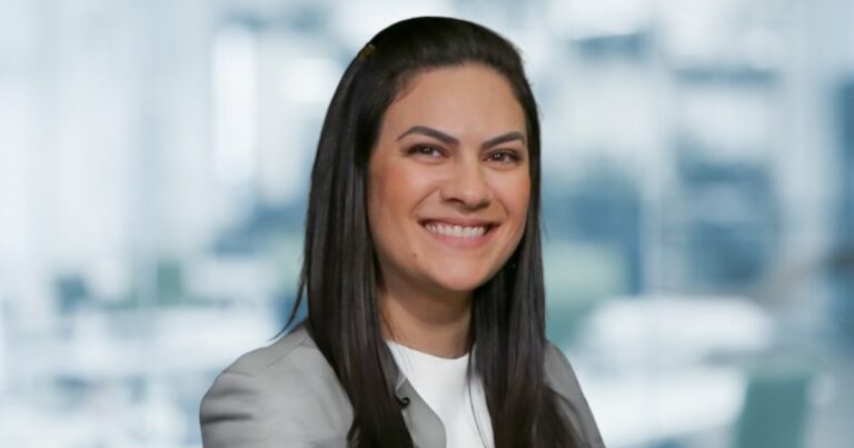 Elenise Martins, EMRH Consultoria