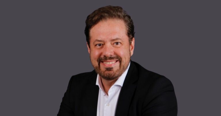 Mario Marchetti, sinch, empresa