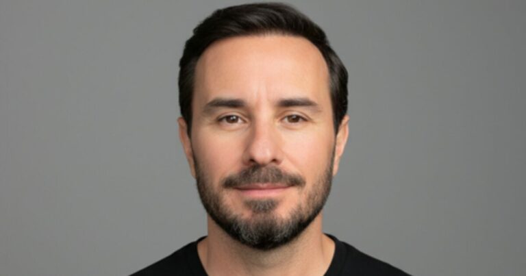 Fábio Noronha, Evertec Brasil