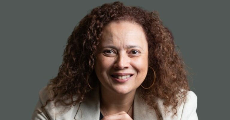 Grupo Bolt reforça liderança em tecnologia com a contratação de Jackie Oliveira, nova CTO