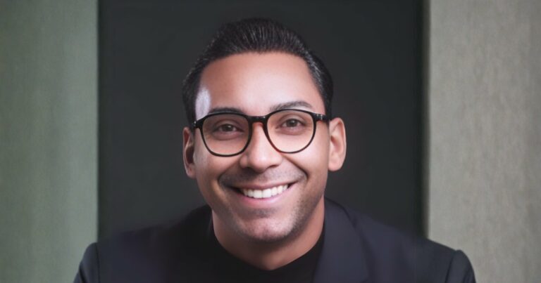 daniel moreira, drogaria araujo