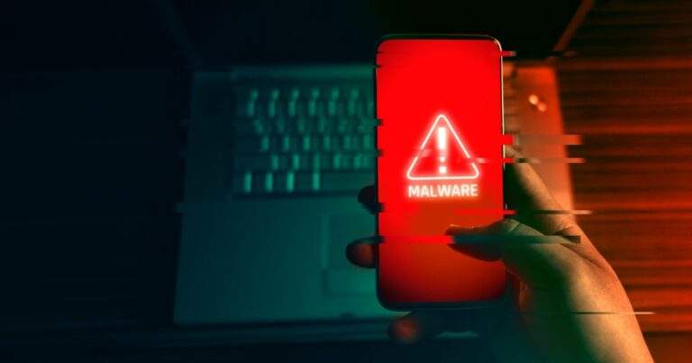 malware, ramsonware, ataque, ciberataque, hacker