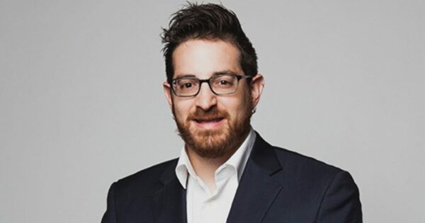 Invasão cibernética evolui em velocidade e estratégia, alerta CrowdStrike