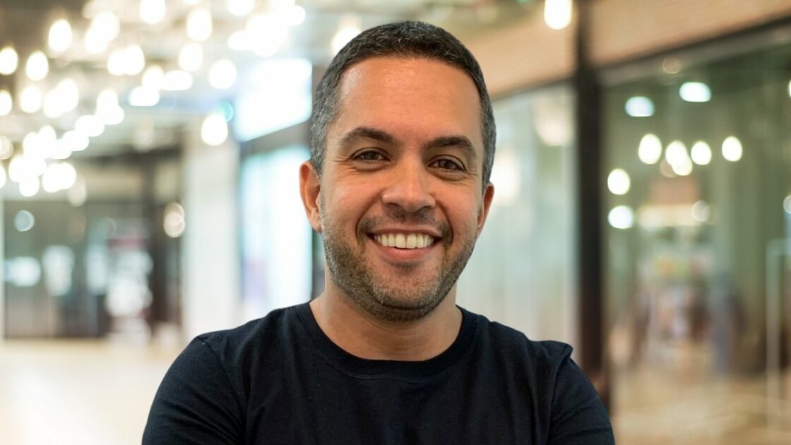 Carlos Godinho, Boxware