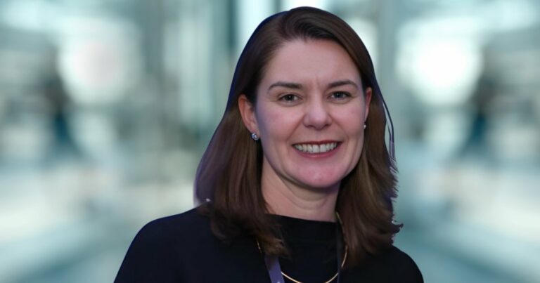 Daniela Zanfolin, Rodobens