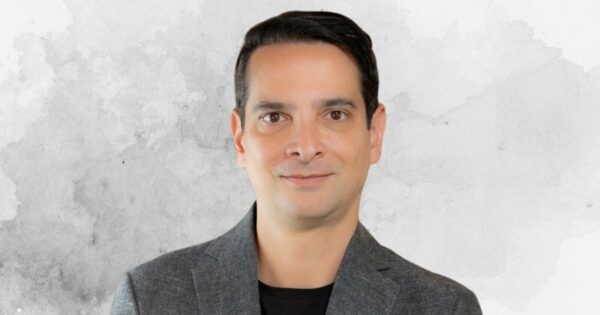 Atendimento com IA vira pilar entre empresas, mas consumidores não estão satisfeitos