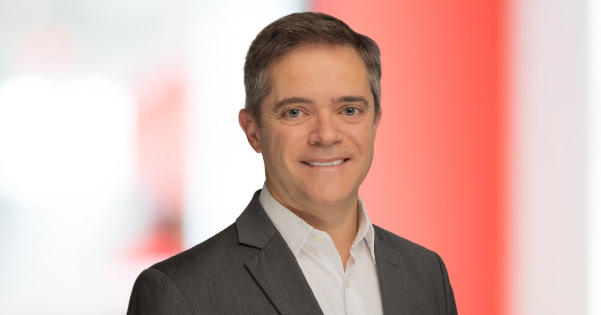 Luis Díez, Bain, piloto