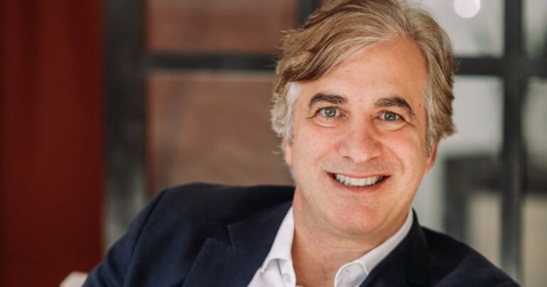 Luiz Carlos Bernhoeft Junior, Bernhoeft