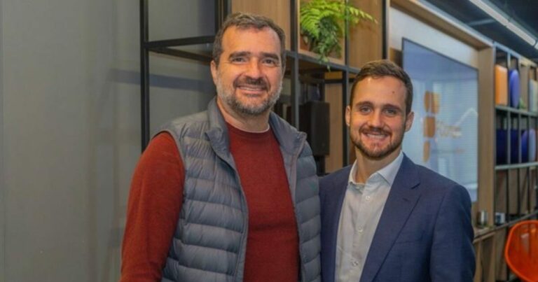 Imagem: Divulgação