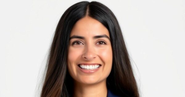 Asha Sharma assume divisão de games da Microsoft, Xbox