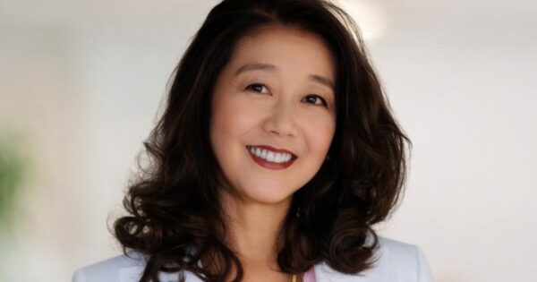 Nancy Abe deixa diretoria de tecnologia do dr.consulta