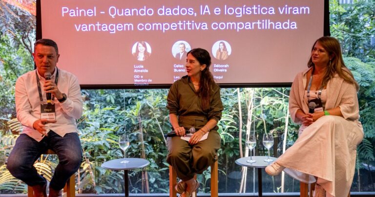 Imagem: IT Forum/PlayP Brasil, varejo