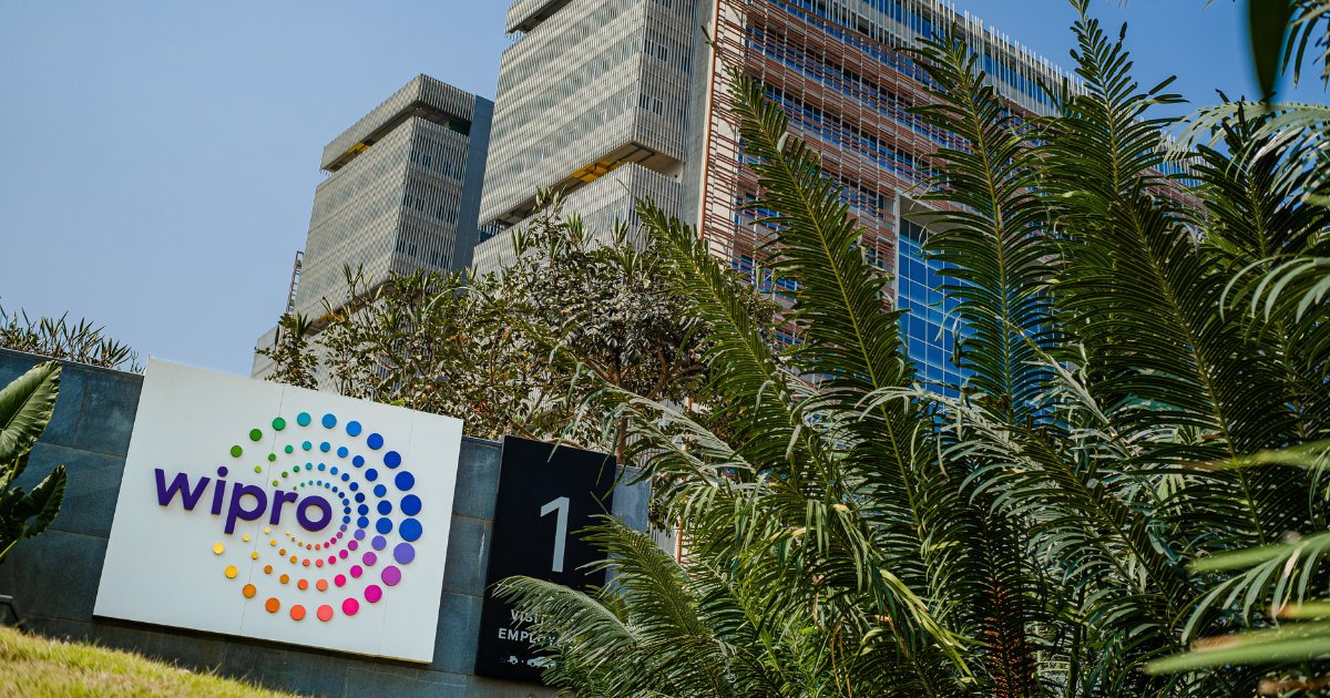 Wipro e Google Cloud expandem parceria em IA corporativa